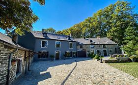 B&B Le Marronnier